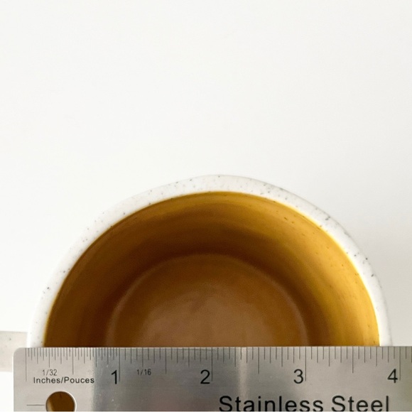 Real Fun, Wow! x Anthropologie Tiger Mug – 16 oz Sold-Out Stoneware Art Piece - Picture 10 of 13